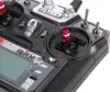 Flysky FS-i6X 2,4GHz 10CH AFHDS 2A RC vysílač s přijímačem Náhled obrázku produktu 5