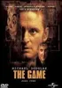 MegaMovies - The Game Produktbild-Vorschau 1