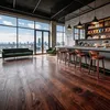 LZQ 15 m² vinylová podlaha, vinylová laminátová podlaha, Náhled obrázku produktu 10