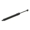 RIDEX 1207G0002 Gasfeder Verdeckklappe Dämpfer für VW GOLF Produktbild-Vorschau 4