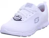 Skechers Damen  Schnürschuhe sportlich weiß Gr. 39 Produktbild-Vorschau 30