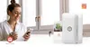 Nedis SmartLife Sensore porta-finestra - Zigbee 3.0 - Anteprima dell’immagine prodotto 8