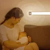 3 in1 LED Unterbauleuchte mit Bewegungsmelder USB Produktbild-Vorschau 5