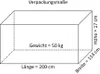 Keter Manor 4x6 Gartenhaus, 130x192x198cm, 3,8m³ Produktbild-Vorschau 22
