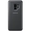 Samsung EF-ZG960, Folio, Samsung, Galaxy S9, 14,7 cm Náhled obrázku produktu 9