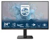 Moniteur Philips 1000 series 24E2N1100LB/00 60,5 cm (23,8") Voir les images du produit 8