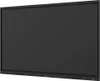 LG CreateBoard Standard Interaktives Whiteboard 165,1 cm Produktbild-Vorschau 4