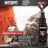 Katzenabwehr Spray für Polstermöbel, Teppiche, Holz und Produktbild-Vorschau 6