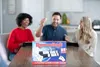 Goliath Rummikub Das Original XP '19 Produktbild-Vorschau 4