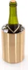 Koopman International refrigeratore per bottiglie di vino, Anteprima dell’immagine prodotto 3