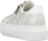 Rieker M1953-60 - Rieker Sneaker White Rieker Farba: biela, Náhľad obrázku produktu 16
