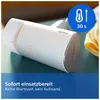 Philips serie 3000 STH3020/10 Vaporetto portatile Anteprima dell’immagine prodotto 3