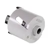 Bosch 2 608 599 048, Samostarný, Vŕtačka, Tehla, Betón, Náhľad obrázku produktu 4