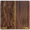 K18 Molecular Repair Hair Oil Öl für sehr geschädigtes Haar Produktbild-Vorschau 9