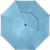 Parasol Ø200Cm Doppler Windprofi Podgląd zdjęcia produktu 3