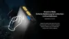 Nitecore Powerbank NB10000 GEN4 - 10000mAh Produktbild-Vorschau 4