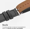 Suunto 3, Samsung Gear Sport, Samsung Galaxy Watch FE, Anteprima dell’immagine prodotto 6