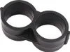 DRIPLINE SET 16mm 37x  Verbinder Tropfrohr Zubehör Produktbild-Vorschau 4