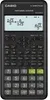 Calculatrice Casio FX 350 ES PLUS 2E noir Voir les images du produit 3