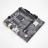 ASRock H510M-HDV/M.2 SE 1200 mATX HDMI/DVI/VGA DDR4 retail Podgląd zdjęcia produktu 7