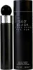 Perry Ellis 360 Black per uomo Eau de Toilette 100ml Spray Anteprima dell’immagine prodotto 1