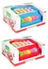 Toi-Toys Baby Piano et Xylophone Jouets avec baguettes - le Voir les images du produit 8