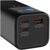 CANYON powerbanka PB-2010, 27000mAh, 2x USB-C 140W PD3.1, Náhled obrázku produktu 4