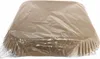 Quickpack Backpapier Eckig für Heissluftfritteuse 3er Pack Produktbild-Vorschau 4