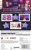Nintendo Switch Bratz Rhythm&style    One Size Produktbild-Vorschau 2