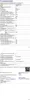 Google Pixel 9a 256GB Iris Produktbild-Vorschau 17