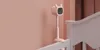 EZVIZ BM1 Batteriebetriebener Baby-Monitor / Produktbild-Vorschau 14