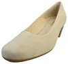 Gabor Pumps Comfort Beige Anteprima dell’immagine prodotto 27
