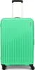 American Tourister Trolley Rejoy Spinner 77 / 28 TSA Jade Produktbild-Vorschau 12
