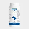 Canina Lait pour chiots 150g Voir les images du produit 1