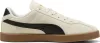 Puma Herren Sneaker PUMA CLUB II beige Größe EUR 48 Produktbild-Vorschau 13