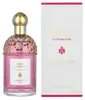 Guerlain Florabloom, voor dames, 125 ml, navulflacon, Productafbeelding-voorbeeld 2