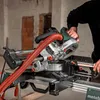 Metabo Set KGS 254 M + Sägeblatt Produktbild-Vorschau 22