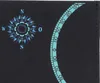 oxmox Geldbörse New Cryptan RFID Protect Pocketbörse Produktbild-Vorschau 6