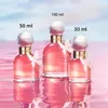 CACHAREL Ella Ella EDP 100ml Náhľad obrázku produktu 7