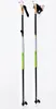 Swix CT4 Twist & Go Nordic Walking Stöcke Lime Produktbild-Vorschau 6