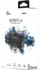 CARDO SPIRIT HD SINGLE Motorrad-Sprechanlage Produktbild-Vorschau 1
