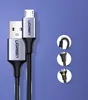 Cavo Usb Do Micro Usb Ugreen Us290 Usb Qc 3.0 2.4A 1M Anteprima dell’immagine prodotto 15