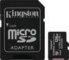 Kingston Canvas Select Plus - Flash-Speicherkarte Produktbild-Vorschau 6