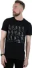 Marvel - "Avengers Endgame The Fallen Heroes" T-Shirt für Produktbild-Vorschau 2