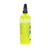 NIGRIN POWER Insekten-Entferner 750 ml. Produktbild-Vorschau 8