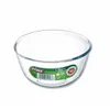 Pyrex Mixing Bowl / Mixing Bowl Classic Prepware ø 14 cm / Náhled obrázku produktu 8