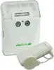 Humantechnik Türklingelverstärker-Set für vorhandene Produktbild-Vorschau 5