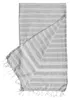 BUTLERS Hamamtuch SURFSIDE Produktbild-Vorschau 1