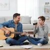 Kazoo Strumento in plastica per canticchiare, strumento a Anteprima dell’immagine prodotto 7