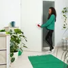 Relaxdays Türkordel 2er Set, Türstopper Klinke, 60 cm lang, Produktbild-Vorschau 6